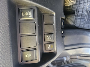 Vand nissan qashqai j11  - imagine 3