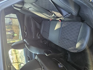 Vand nissan qashqai j11  - imagine 5