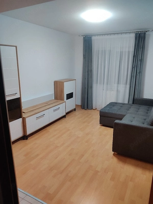 PF ofer spre inchiriere apartment 2camere 48mp Pacurari  Kaufland 