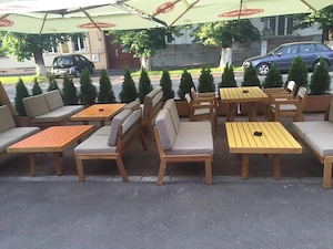 Spațiu comercial de Inchiriat, zona centrală - imagine 8