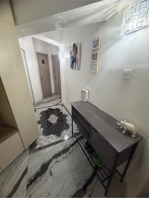 Apartament ultra modern  - imagine 3