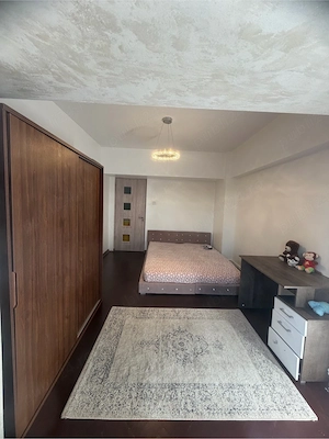 Apartament ultra modern  - imagine 8