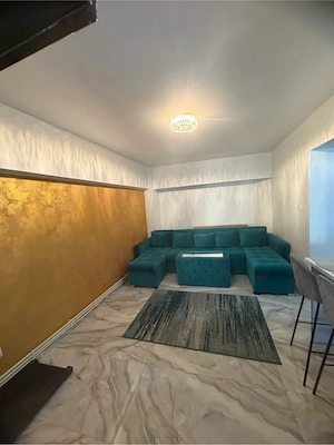Apartament ultra modern  - imagine 5