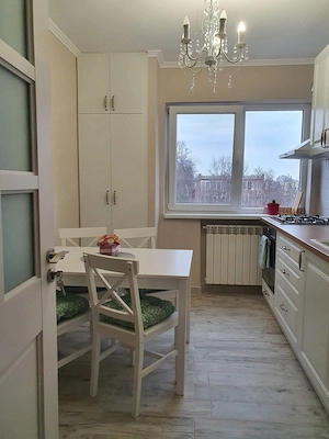 Apartament 2 camere, Podgoria - imagine 9