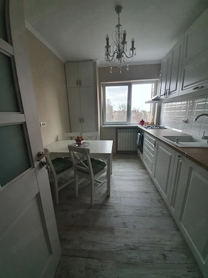 Apartament 2 camere, Podgoria - imagine 8