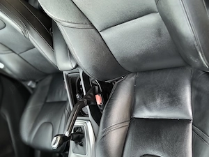 Volvo V 40 2.0