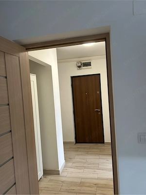 apartament 3 camere colentina obor - imagine 7