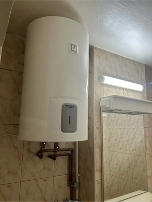 apartament 3 camere colentina obor - imagine 5