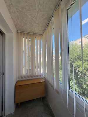 Vând apartament 2 camere  - imagine 2