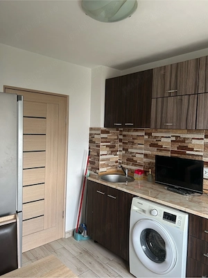 apartament 3 camere colentina obor - imagine 8