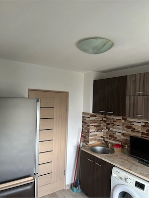 apartament 3 camere colentina obor - imagine 10