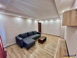 Eleganta, confort si finisaje premium: apartament cu 2 camere, complet renovat, in cartierul Lenin! - imagine 19