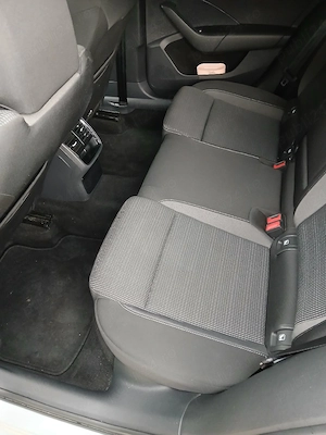 Vand skoda octavia 4 din 2021 - imagine 2