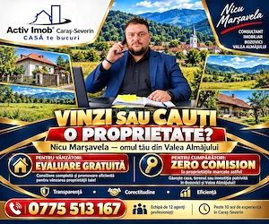 Baile Herculane | Vila Miramonte | 3204 MP Teren | In Inima Orasului - imagine 5