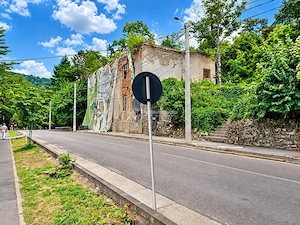 Baile Herculane | Vila Miramonte | 3204 MP Teren | In Inima Orasului - imagine 16