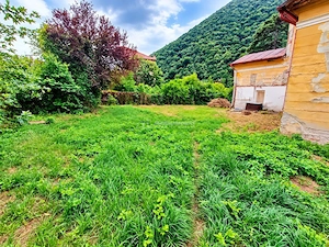 Baile Herculane | Vila Miramonte | 3204 MP Teren | In Inima Orasului - imagine 10