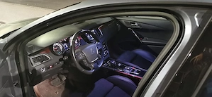 Peugeot 508 RXH 2.0 HDI Hybrid   2014   200 CP   Automata   Panoramic - imagine 2