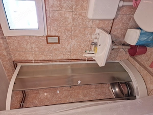 Casa, teren cu gradina si livada - imagine 8