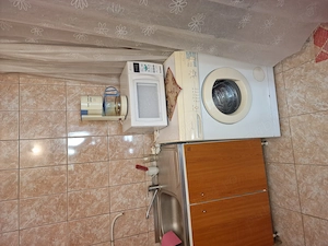 Casa, teren cu gradina si livada - imagine 10