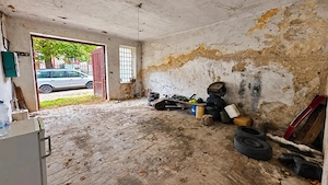 Oravita | Casa cu Garaj | Zona Lacul Mic | ZERO COMISION - imagine 20
