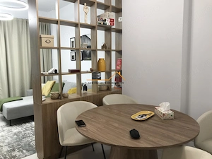 Închiriere Apartament 2 camere-Piata Sudului-Berceni-Oltenitei-Bloc Nou- - imagine 3