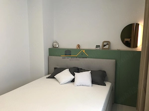 Închiriere Apartament 2 camere-Piata Sudului-Berceni-Oltenitei-Bloc Nou- - imagine 9
