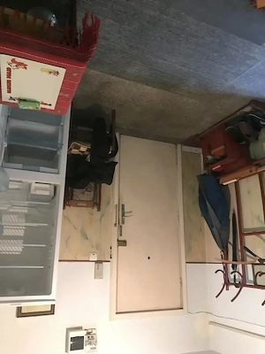  Urgent Apartament cu 3 camere decomandat la parter si pivnita pret corect - imagine 6