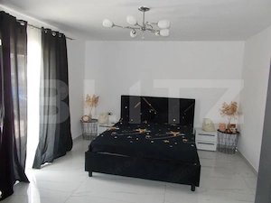 Duplex de vanzare, 136 mp, zona Parta
