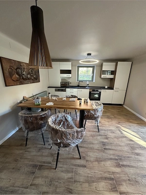 Inchiriez apartament in cart Grigorescu - imagine 8