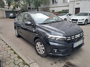 Dacia Logan 2  km - imagine 5