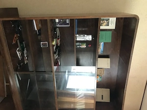  Urgent Apartament cu 3 camere decomandat la parter si pivnita pret corect - imagine 5