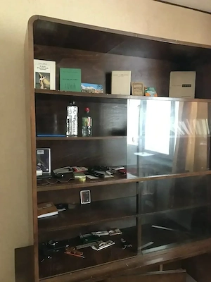  Urgent Apartament cu 3 camere decomandat la parter si pivnita pret corect - imagine 4