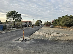 Vanzari terenuri in Tuzla zona castelul de apa  - imagine 4