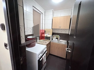 Vânzare apartament 2 camere decomandat Brâncoveanu - Lamotești - imagine 5