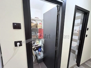 Vânzare apartament 2 camere decomandat Brâncoveanu - Lamotești - imagine 8