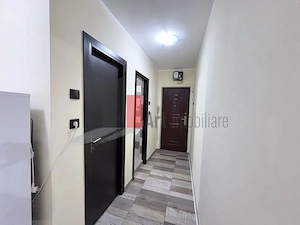Vânzare apartament 2 camere decomandat Brâncoveanu - Lamotești - imagine 2