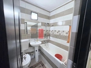 Vânzare apartament 2 camere decomandat Brâncoveanu - Lamotești - imagine 3