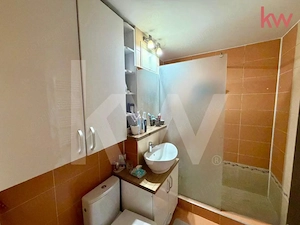 Apartament decomandat 3 camere  | Etaj 2 | Complet mobilat & utilat - 1 MAI - imagine 5
