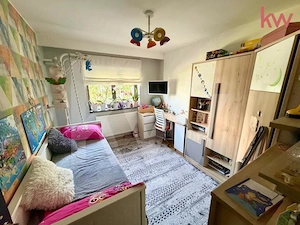 Apartament decomandat 3 camere  | Etaj 2 | Complet mobilat & utilat - 1 MAI - imagine 3