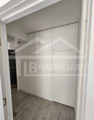 Apartament cu 2 camere, 54 mp, parcare, Zona Ama Residence - imagine 6