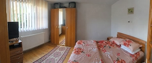 Inchiriez casa in Paulesti, Prahova - imagine 6