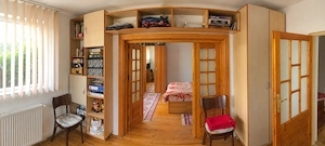 Inchiriez casa in Paulesti, Prahova - imagine 5