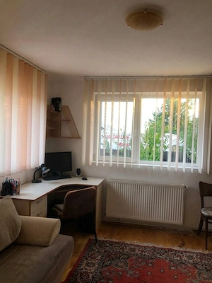 Inchiriez casa in Paulesti, Prahova - imagine 4