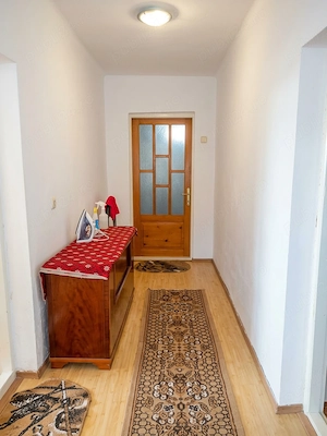 Inchiriez casa in Paulesti, Prahova - imagine 9