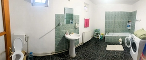 Inchiriez casa in Paulesti, Prahova - imagine 8