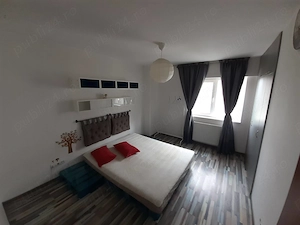 Inchiriez rapid apartament 2 camere in Confort City  - imagine 5