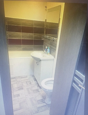 Închiriez apartament 2 camere zona Tei  - imagine 3