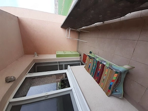 Inchiriez rapid apartament 2 camere in Confort City  - imagine 2