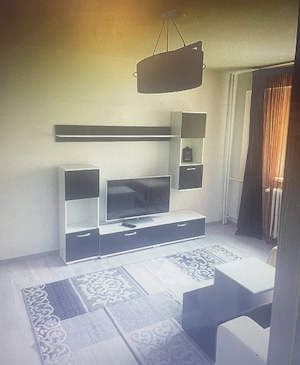 Închiriez apartament 2 camere zona Tei  - imagine 5