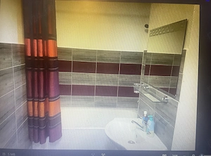 Închiriez apartament 2 camere zona Tei  - imagine 4